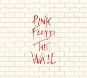 The Wall (2 CD) (Digipack)