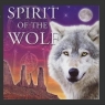 <img src='https://webimage.pl/pics/424/0/d0650922370424.jpg' width='400' height='400'> Spirit of the Wolf CD Global Journey