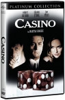 Casino (Platinum Collection)