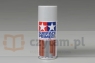 TAMIYA Surface Primer L Gray 180ml Spray (87042)