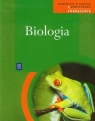Biologia Podręcznik