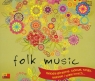 Folk music