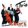 Trio (Digipack)