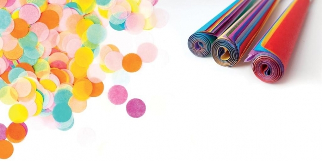 <img src='https://webimage.pl/pics/424/0/d5902277220424.jpg'>