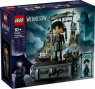 LEGO(R) Wednesday 76780 Figurka Wednesday Addams