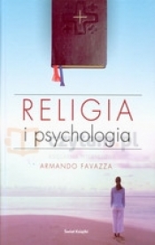 Religia i psychologia