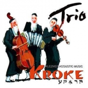 Trio (Digipack)