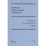 Studia nad Totalitaryzmami i wiekiem XX. Nr 1/2017 Opracowanie zbiorowe