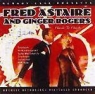 Cheek To Cheek Fred Astair, Ginger Rogers Fred Astaire, Rogers Ginger