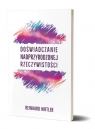 Doświadczanie nadprzyrodzonej rzeczywistości Reinhard Hirtler