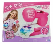 Cool Maker: Maszyna do szycie (6058340)