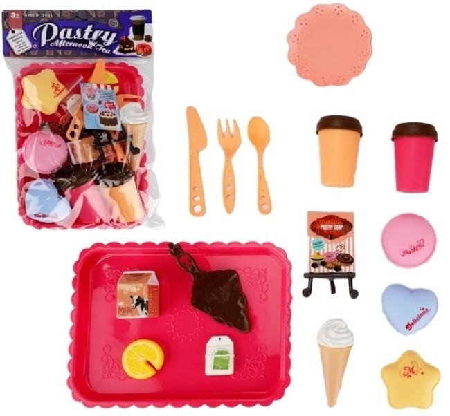 <img src='https://webimage.pl/pics/424/1/d5900368571424.jpg' style='height:440px' /> Zestaw do herbaty