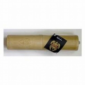 Tortuga deluxe - <br />