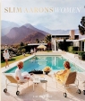 Slim Aarons: Women Laura Hawk