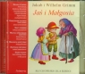 Jaś i Małgosia
	 (Audiobook)