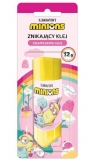 Klej znikający Minionki 12g