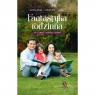 Fantastyka rodzinna