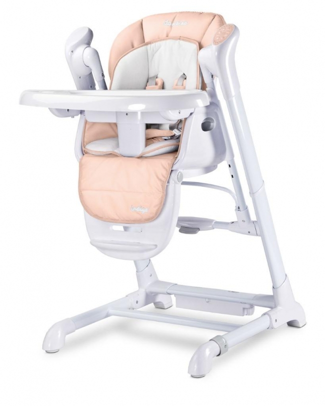 <img src='https://webimage.pl/pics/424/2/d5908310392424.jpg'>