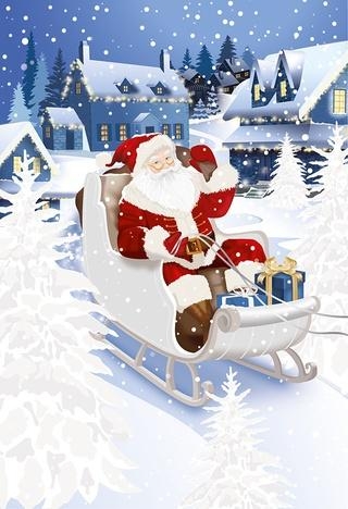 <img src='https://webimage.pl/pics/424/2/d7332824002094.jpg'>
