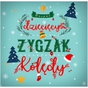 Kolędy