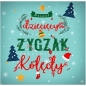 Kolędy