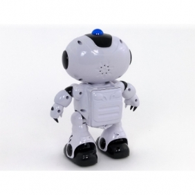 Robot Adar na radio (492424)