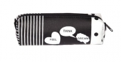 Piórnik PEN 429
