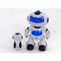 Robot Adar na radio (492424)