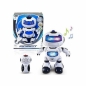 Robot Adar na radio (492424)