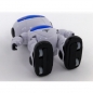 Robot Adar na radio (492424)