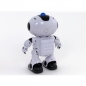 Robot Adar na radio (492424)