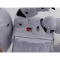 Robot Adar na radio (492424)