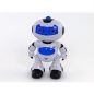 Robot Adar na radio (492424)