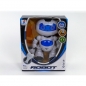 Robot Adar na radio (492424)
