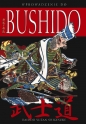 Wprowadzenie do bushido - Shigesuke Daidoji Yuzan