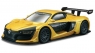  Renault Sport Metallic Yellow BBURAGO