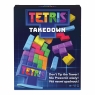  FOG FOL Tetris Takedown  60781178+