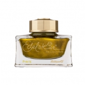 Atrament Pelikan Edelstein 50ml Pyrite