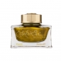 Atrament Pelikan Edelstein 50ml Pyrite