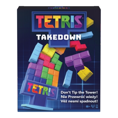 <img src='https://webimage.pl/pics/424/3/d681147153424.jpg' style='height:440px' /> FOG FOL Tetris Takedown 6078117