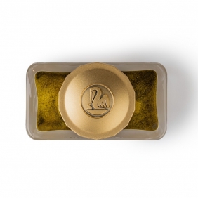 Atrament Pelikan Edelstein 50ml Pyrite