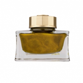 Atrament Pelikan Edelstein 50ml Pyrite