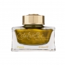 Atrament Pelikan Edelstein 50ml Pyrite