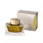 Atrament Pelikan Edelstein 50ml Pyrite