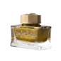 Atrament Pelikan Edelstein 50ml Pyrite