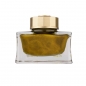 Atrament Pelikan Edelstein 50ml Pyrite