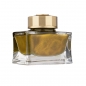 Atrament Pelikan Edelstein 50ml Pyrite