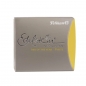 Atrament Pelikan Edelstein 50ml Pyrite