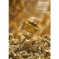 Atrament Pelikan Edelstein 50ml Pyrite