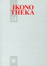 Ikonotheka 24/2013